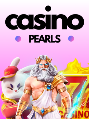 casino pearls jeux casino gratuits
